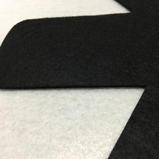 Набор из 6 держателей для кастрюль, многофункциональные защитные приспособления для кастрюль в 3 размерах, разделитель для кастрюль