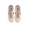 Nike Air Force 1 Low Leopard 'Pearl White/Khaki' IM7510-262 Women's Size