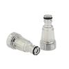 5pcs Water Filter Car Clean Machine High Pressure Connection Practical