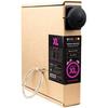 D'Addario Daddario Струны для электрогитары XL Никелированные .009-.042 Super Light 25 Комплектов Упаковка по 25 шт. EXL12...