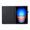 Чехол для планшета Xiaomi Pad 6S Pro 12,4 дюйма, чехол из искусственной кожи для Xiaomi Pad 6S Pro 12,4 дюйма