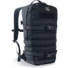 Backpack Tasmanian Tiger TT Essential Pack L MK II Black (7595-040)