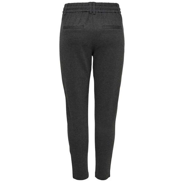 Only Poptrash Easy Colour брюки