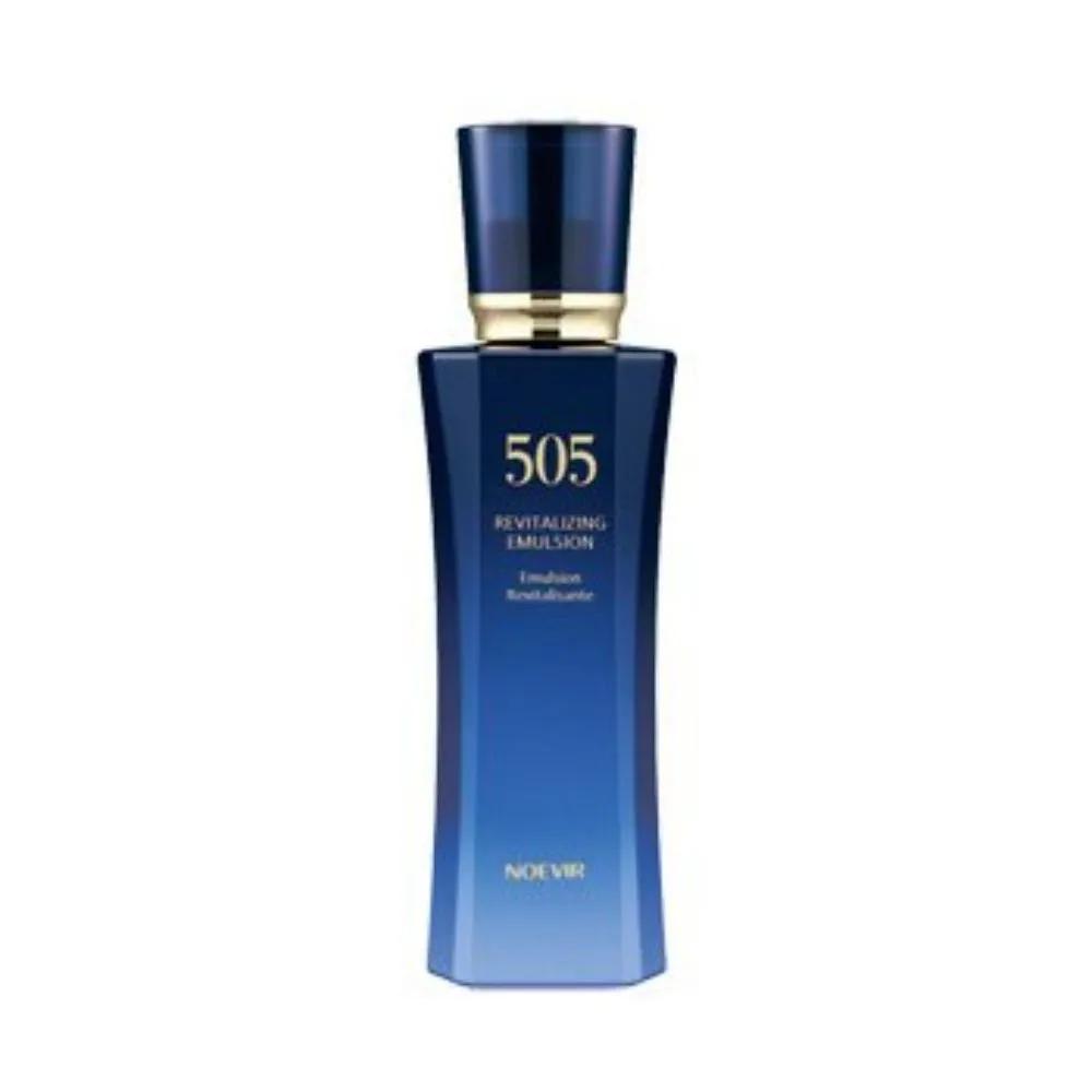 Noevia 505 Emulsion Milk Lotion 100ml