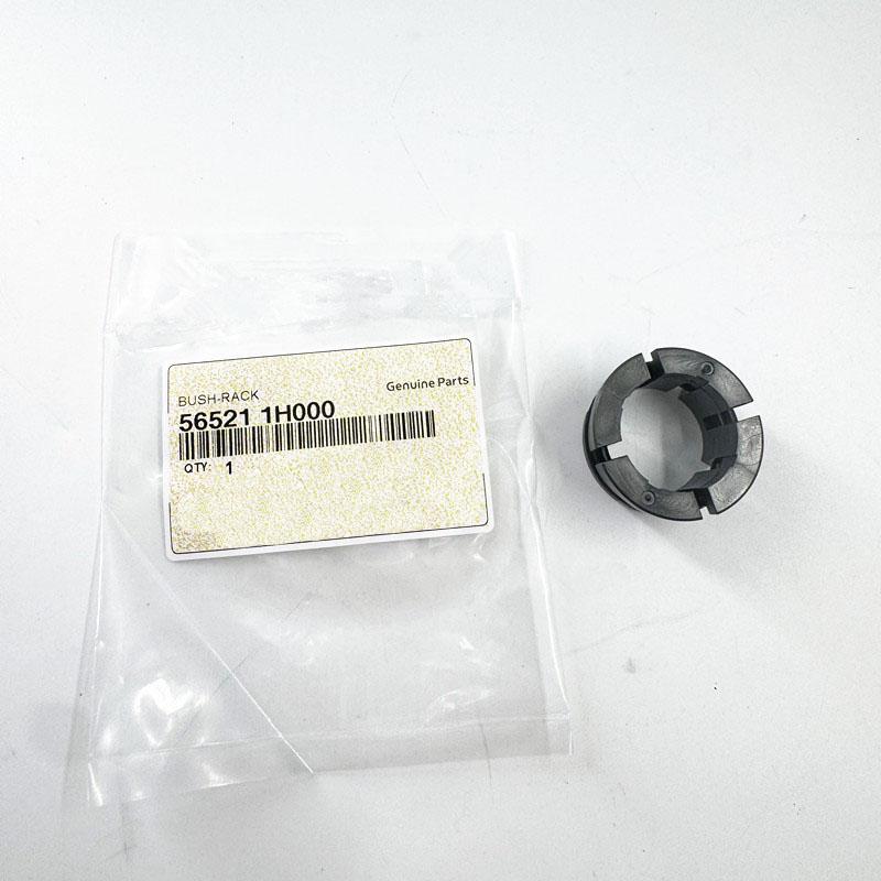 Brand New Genuine Bush Rack for Hyundai Elantra HD I30 CW CERATO FORTE CEED 565211H000 56521-1H000