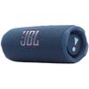 JBL Портативная Bluetooth-колонка FLIP7