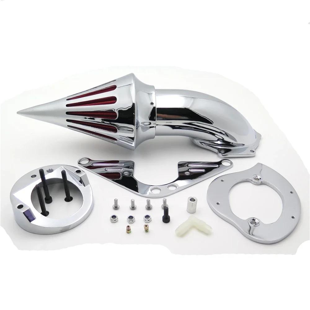 Motorcycle Parts Air Cleaner Kits for Yamaha 1999 & UP RoadStar 1600/XV1600A/1700/XV1700