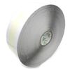 1M 80Mm 18650 Li-Ion аккумулятор изоляционная прокладка ячменная бумажная упаковка ячейка
