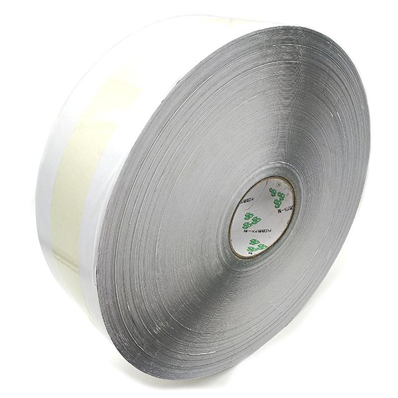 1M 80Mm 18650 Li-Ion аккумулятор изоляционная прокладка ячменная бумажная упаковка ячейка