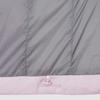Le Coq Sportif Легкая пуховая куртка Pertex Regular Fit Qq423edjo2