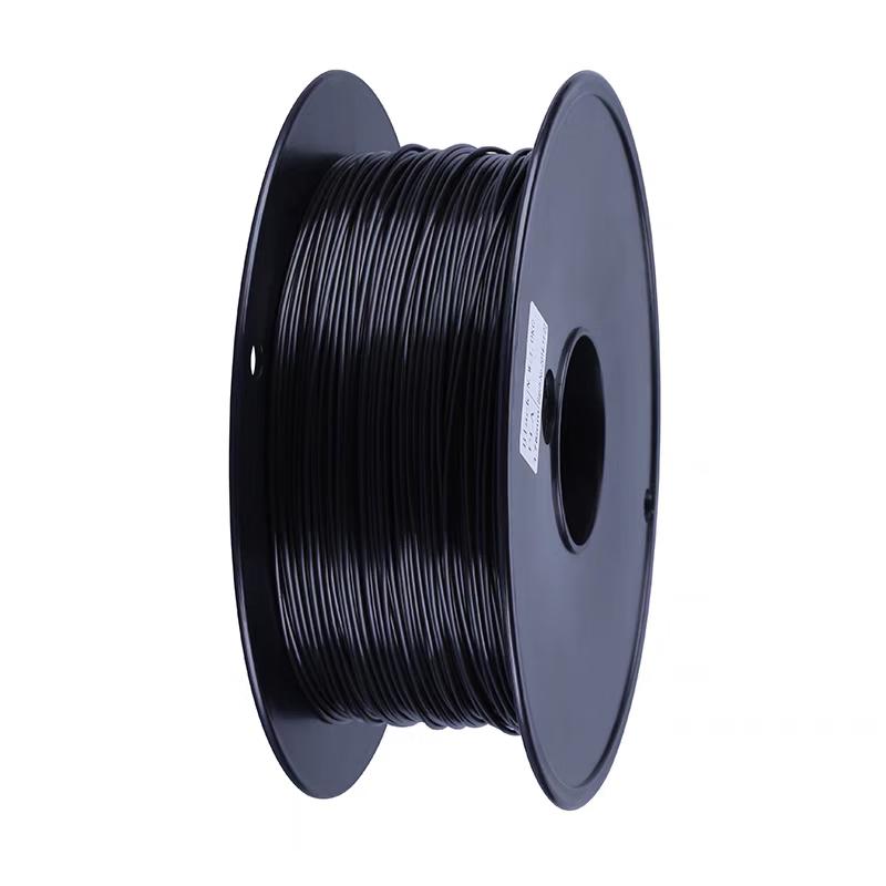 Auchuang 3D Printer Filament - 1.75mm