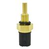 Water Temperature Sensor 37870-RAA-A01 Fit for 2003-2007 Honda Accord 2.4L 3.0L