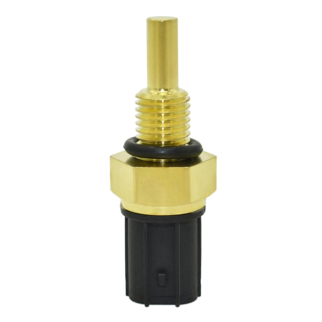 Water Temperature Sensor 37870-RAA-A01 Fit for 2003-2007 Honda Accord 2.4L 3.0L