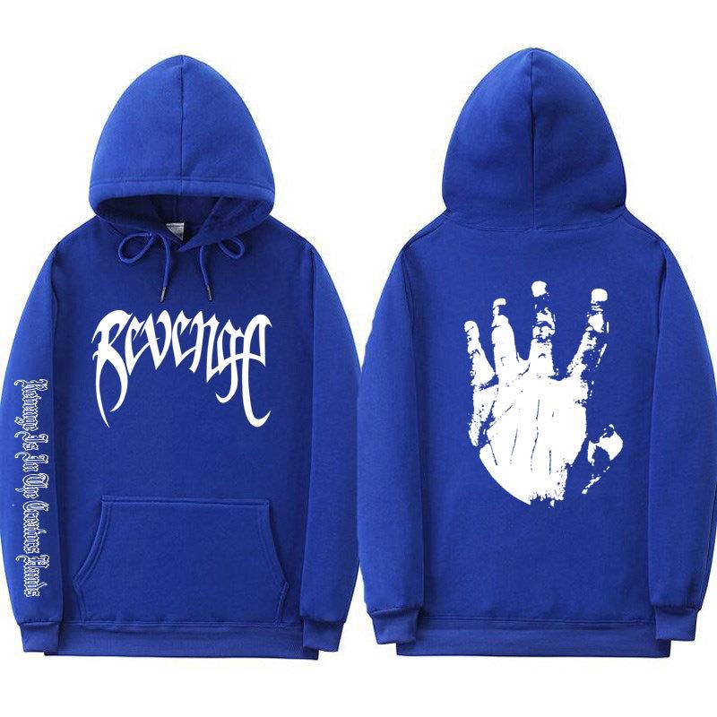 Индивидуальная толстовка с капюшоном с принтом для женщин Повседневная мода Рубашка с капюшоном для женщин Длинные рукава Пуловер Спортивный костюм Большие толстовки и свитшоты для женщин