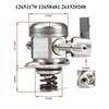 12651170 для Buick Regal Chevrolet Mairui 2.0 5L Топливный насос высокого давления 12658481 261520208