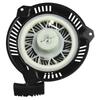 Pull Starter Recoil Start Lawn Mower Assembly For Cobra Einhell Hyundai 1P60/64