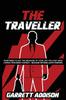 The The Traveller Book