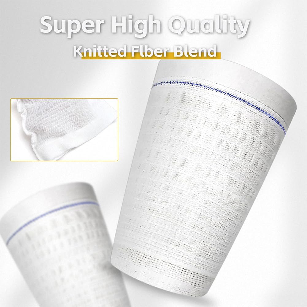 Держатель ножного мешка для катетера 2 шт. Тканевые рукава для катетера Держатель ножного мешка для мочи - Чехол для мешка для сбора мочи Не смещающиеся мешки для мочи для ног Фоли