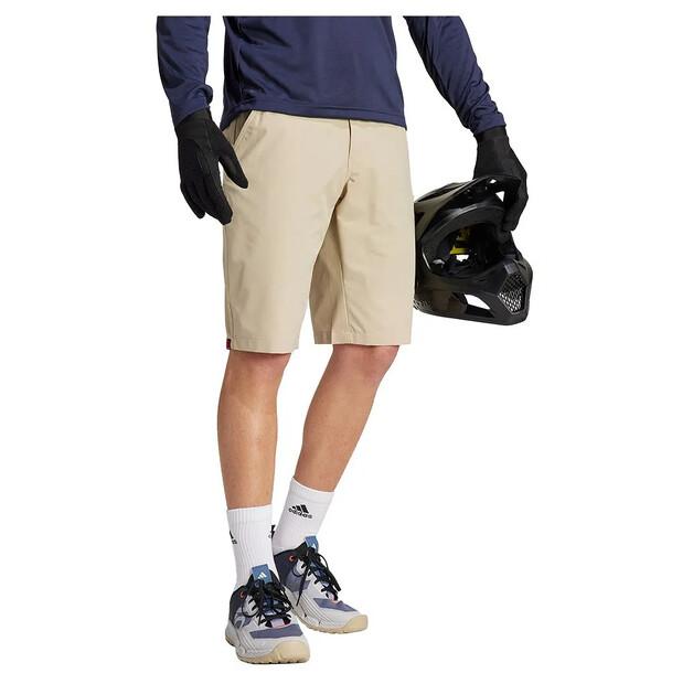 Five Ten Шорты Bot