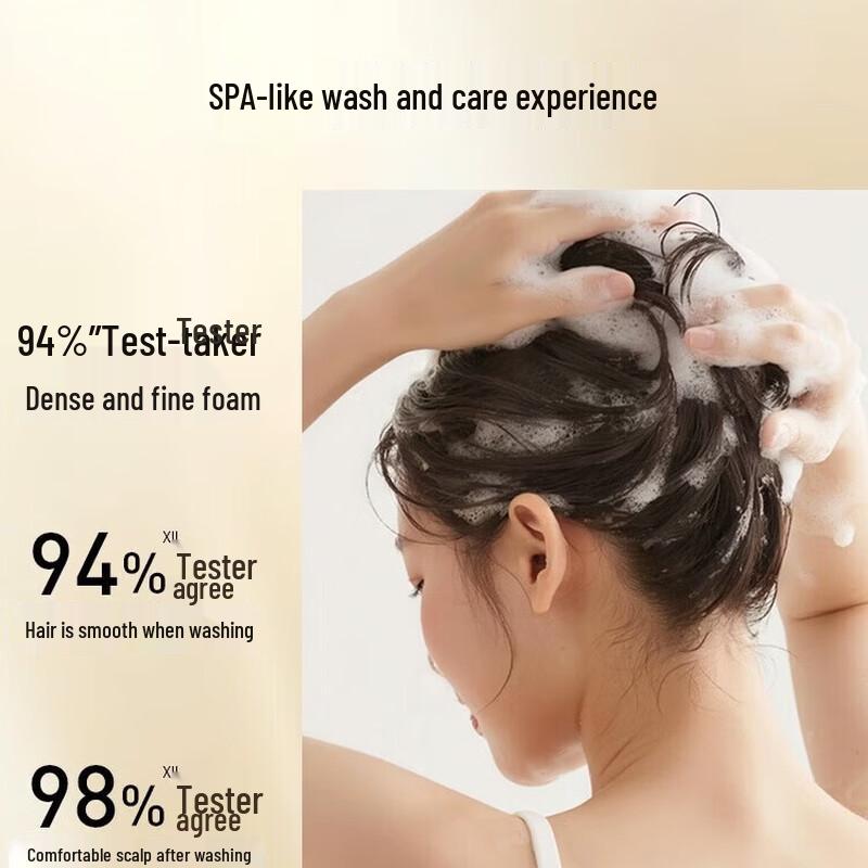 Schwarzkopf Набор из шампуня и кондиционера с мультиэффектом для восстановления