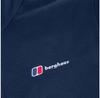 Флисовая куртка Berghaus Prism Micro InterActive