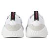 ONITSUKA TIGER Кроссовки Acromount Knit White Habanero Unisex 1183B469-100