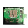 GSM-реле RTU5023: Дистанционное управление 2G/3G/4G, Мониторинг влажности, SMS-оповещение, Управление через мобильное приложение.