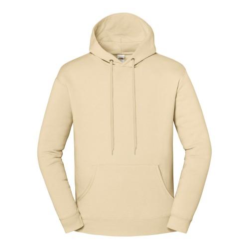 Fruit of the Loom Mens Iconic Premium Hoodie