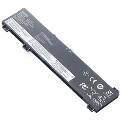 Аккумулятор для ноутбука Llano для Lenovo Legion Y7000P/R7000P