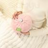 Winter Stainless Steel Old-Fashioned Water-Filled Hot Water Bottle, Thickened Foot Warmer, Bed Warm Water Pot, Hand Warmer