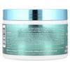 Deep Hydration 2-Minute Deep Conditioner, For Dry, Dehydrated Hair, Kalahari Melon & Aloe Vera, 12 oz (340 g)