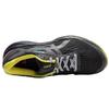 ASICS GEL CUMULUS 20 Tokyo MEN'S Shoes Limited Edtion 'Black Yellow' (Unisex) Running Shoes 1011A234 001