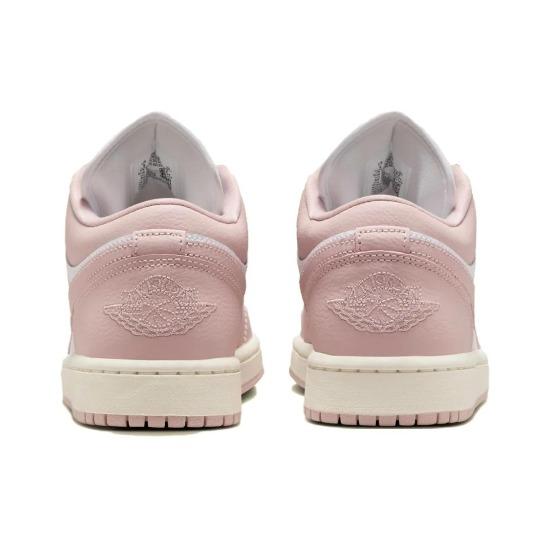Jordan Air Jordan 1 DC0774-162 Женские размеры