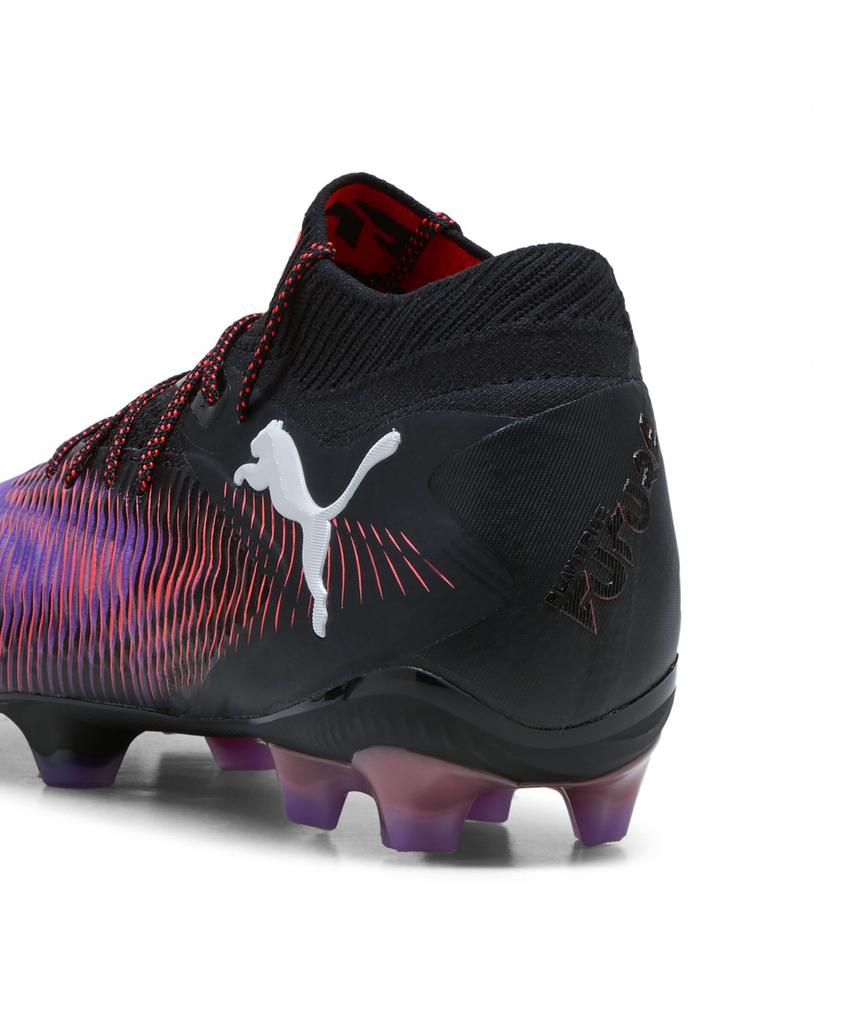 Puma Future 8 Ultimate Fg (10813801)