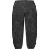 Supreme FW24 НЕДЕЛЯ3 Свободные спортивные штаны Унисекс SUP-FW24-064