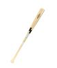 Hardball Bat Wooden Bamboo Bat Bamboo Bat League Champ BAMBOO General Adult 33%OFF SSK/SSK SBB3000F-10