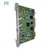 Плата усиленной обработки Ethernet для оптической передачи ZTE ZXMP S385