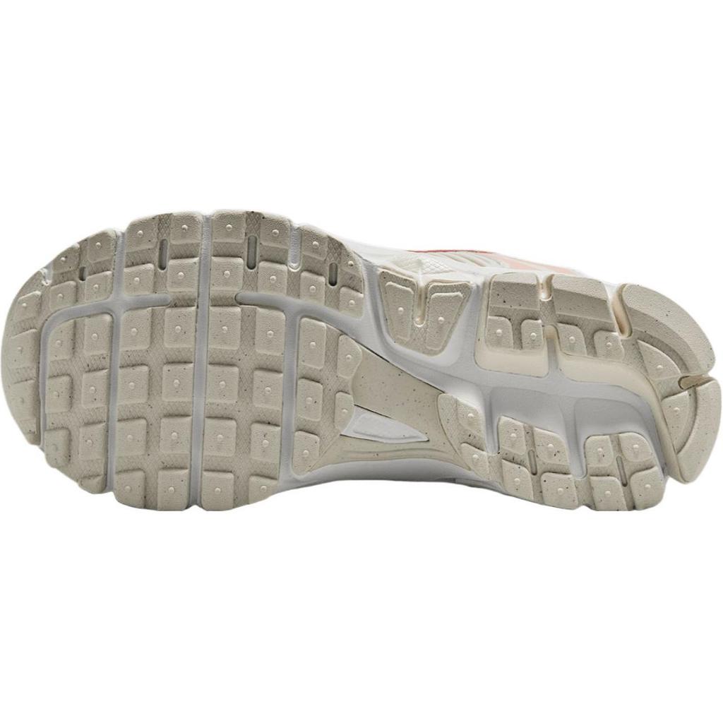 Nike Vomero 5 GS Phantom Echo Pink Kids кроссовки кремовый светло-коричневый-Orewood-белый HF6998-003