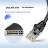 Huawei S6730S-S24X6Q-A 10G/40G Core Switch