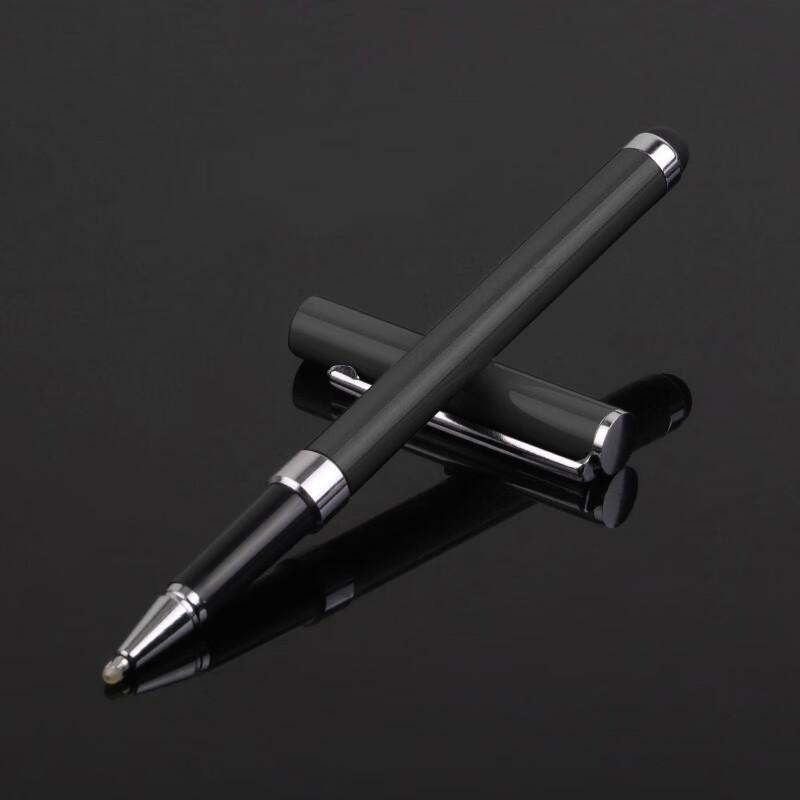 LianTuo Universal Capacitive Stylus Pen