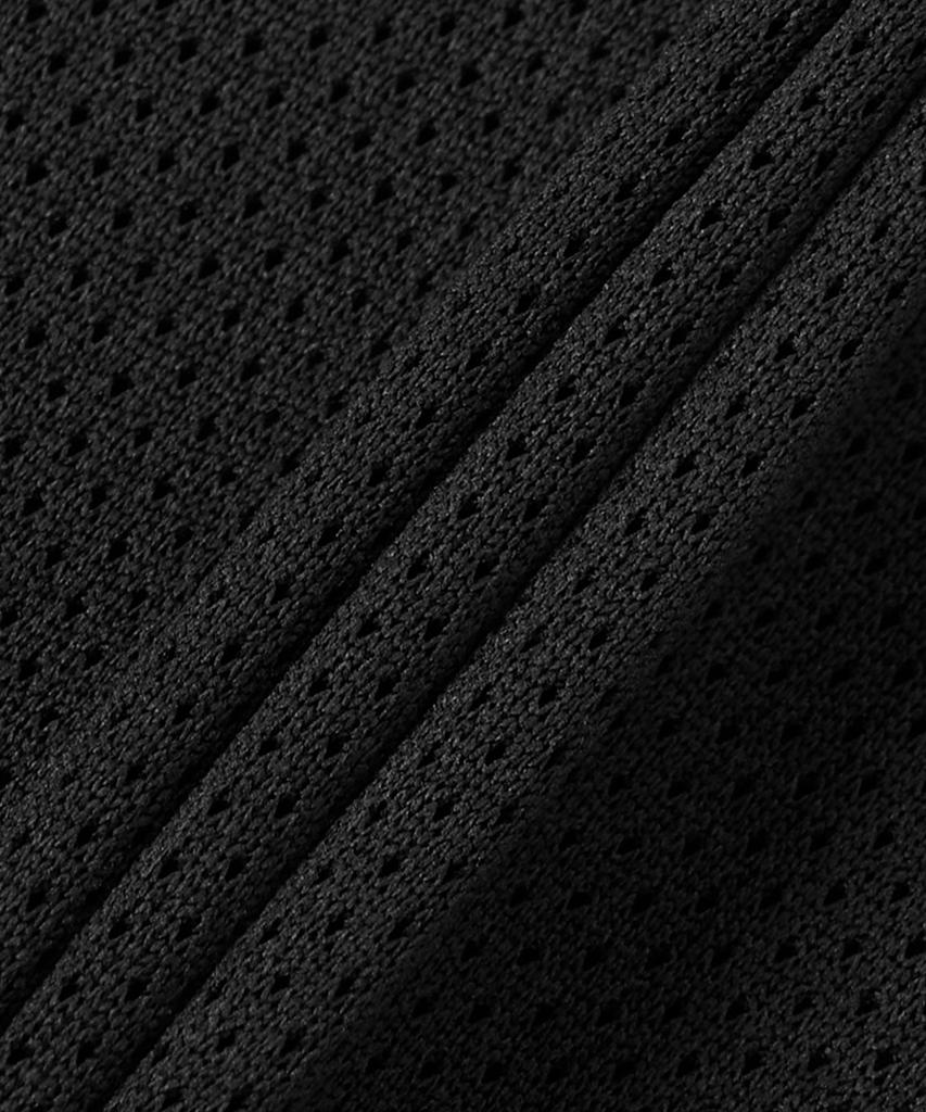 Diesel J-Five Word Akkad Jacket - Black / A219810Akad9Xx