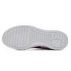 PUMA Ca Pro Classic Low top Skateboard Shoes Unisex White Red 380190-45