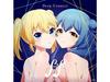 [CD] Battle Girl High School Deep Connect НОВИНКА из Японии