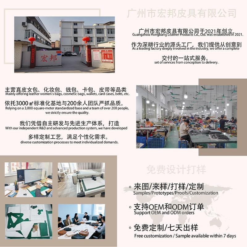 Женские сумки из первого слоя коровьей кожи, новые модные универсальные сумки через плечо и мессенджеры, кожаные сумки нишевого дизайна, сумки-багеты с бахромой