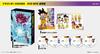 Dragon Ball DAIMA DVD BOX [DVD]
