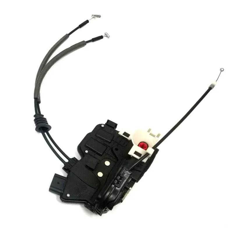 813102P000 81310-2P000 Front Left Door Lock Actuator for 2011-2015 KIA SORENTO 81310 2P000