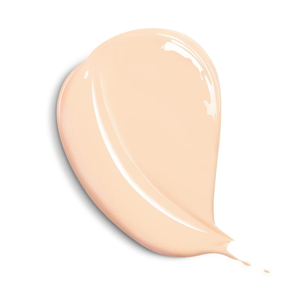 Dior Diorskin Forever Fluid Glow Neutral 30 мл Жидкая тональная основа Косметика Подарок на день рождения с пакетом [ ] (SPF20/PA+++) #1N