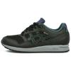 New Gel Saga G TX 'Black' 1191A286-001
