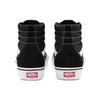 Vans SK8-HI ComfyCush 'Черный' Мужские VN0A3WMBVNE