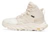 Anacapa Mid Gore Tex Eggnog Shifting Sand Женские 1130532-ESSN